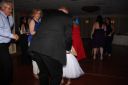 IMG_4238.jpg