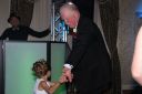 IMG_4240.jpg