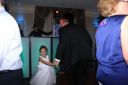 IMG_4241.jpg