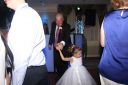 IMG_4242.jpg