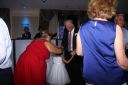 IMG_4245.jpg