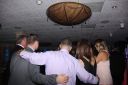 IMG_4246.jpg