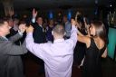 IMG_4247.jpg