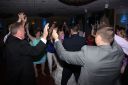 IMG_4248.jpg