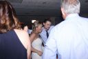 IMG_4265.jpg