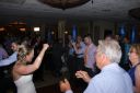 IMG_4266.jpg