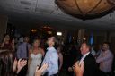 IMG_4269.jpg