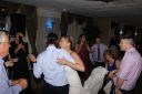 IMG_4271.jpg