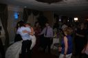 IMG_4273.jpg