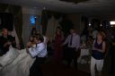 IMG_4274.jpg