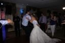 IMG_4275.jpg