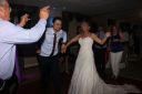 IMG_4276.jpg