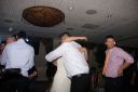 IMG_4277.jpg
