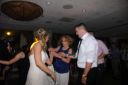 IMG_4280.jpg