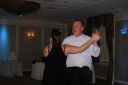 IMG_4413.jpg