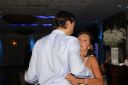 IMG_4417.jpg