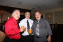 IMG_4419.jpg