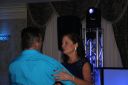 IMG_4420.jpg