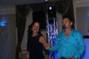 IMG_4421.jpg