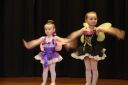 IMG_8188.jpg
