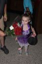 IMG_8220.jpg