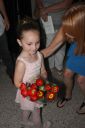 IMG_8223.jpg