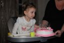 IMG_5130.jpg