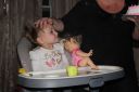 IMG_5132.jpg
