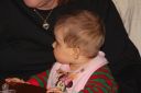 IMG_5136.jpg