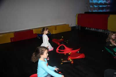 IMG 5807
