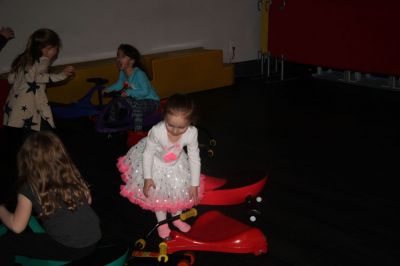IMG 5808
