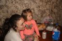 IMG_5739.jpg