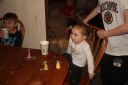 IMG_5740.jpg