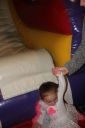 IMG_5806.jpg
