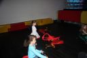 IMG_5807.jpg