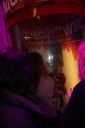 IMG_5817.jpg