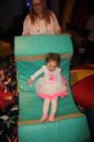 IMG_5831.jpg