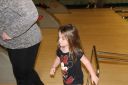 IMG_8714.jpg