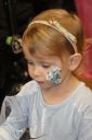 IMG_8787.jpg