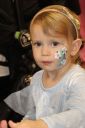 IMG_8788.jpg