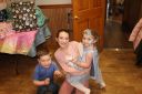 IMG_8789.jpg