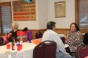 IMG_8792.jpg