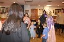 IMG_8824.jpg