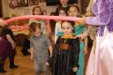 IMG_8826.jpg