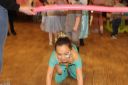 IMG_8854.jpg