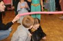 IMG_8862.jpg