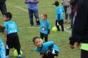 IMG_7239.jpg