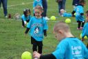 IMG_7256.jpg