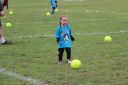 IMG_7266.jpg