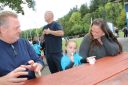IMG_7282.jpg